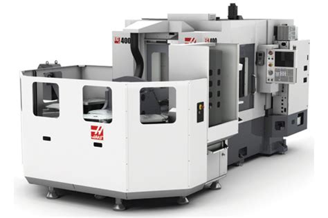 haas cnc parts for sale|haas parts.com.